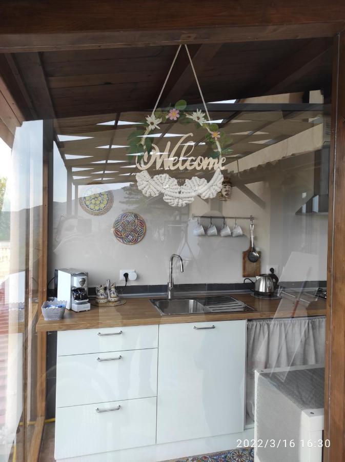 Appartement Casa 